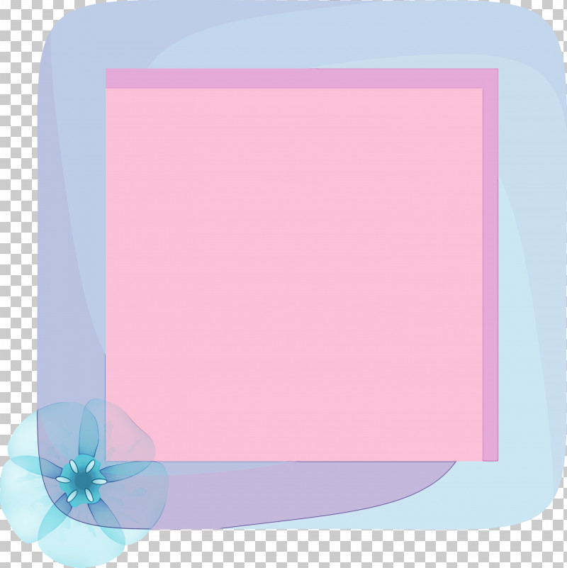 Picture Frame PNG, Clipart, Film Frame, Flower Frame, Flower Photo Frame, Geometry, Lavender Free PNG Download