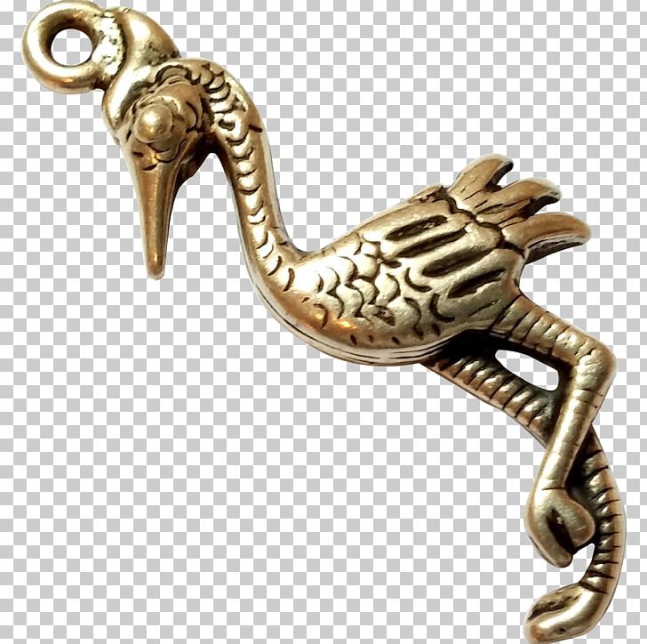 01504 Bronze Body Jewellery PNG, Clipart, 01504, Body Jewellery, Body Jewelry, Brass, Bronze Free PNG Download