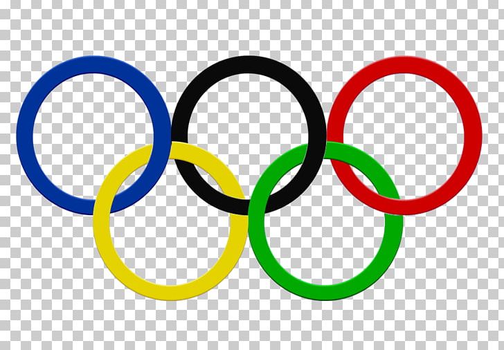 2016 Summer Olympics 2020 Summer Olympics 2018 Winter Olympics Olympic Games Doping In Russia PNG, Clipart, 2016 Summer Olympics, 2018 Winter Olympics, 2020 Summer Olympics, Area, Body Jewelry Free PNG Download