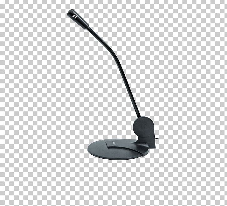 Acme MK-200 Table Microphone Sven Price Microphone Connector PNG, Clipart, Acme, Acoustics, Audio, Audio Equipment, Computer Free PNG Download