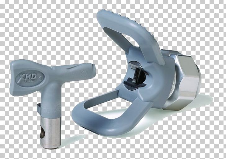 Airless Spray Gun Tip Airless Tip Guard Graco Paint PNG, Clipart, Aerosol Spray, Airless, Graco, Graco Sg3 Airless Spray Gun 243012, Hardware Free PNG Download