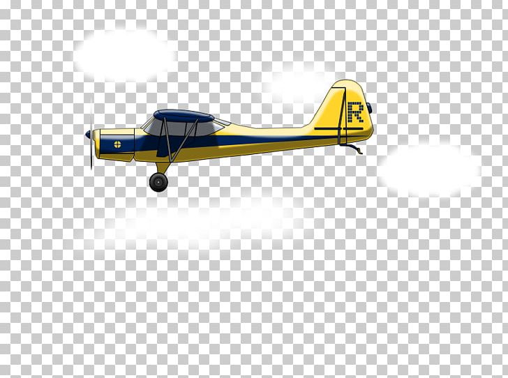 Airplane Llama Free Content PNG, Clipart, Aircraft, Airplane, Air Travel, Angle, Blog Free PNG Download
