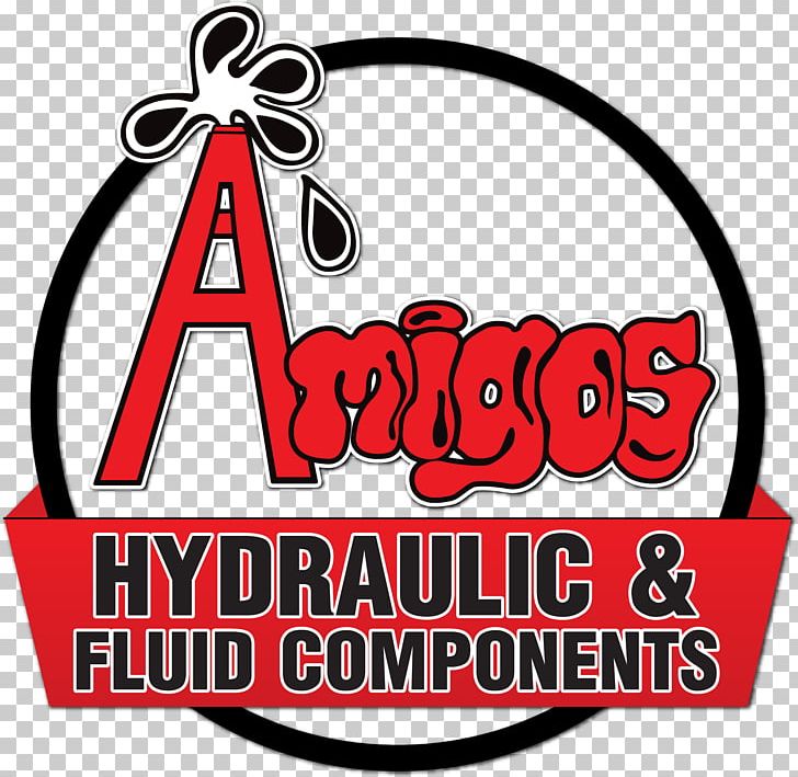 Amigos Hydraulics And Fluid Components Hydraulic Pump Hose Coupling PNG, Clipart, Area, Artwork, Brand, Continental Hydraulics, Electric Motor Free PNG Download