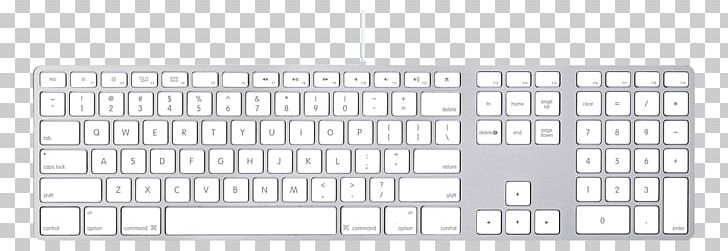 Apple Keyboard Computer Keyboard MacBook Laptop PNG, Clipart, Angle, Apple, Apple Keyboard, Apple Keyboard Mb110, Apple Wireless Keyboard Free PNG Download