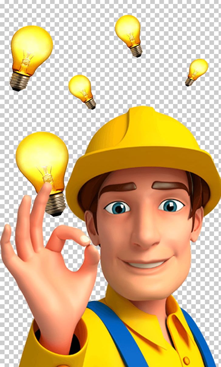Architectural Engineering Electrician Businessperson Industry PNG, Clipart, Architectural Engineering, Business, Businessperson, Cartoon, Depositphotos Free PNG Download