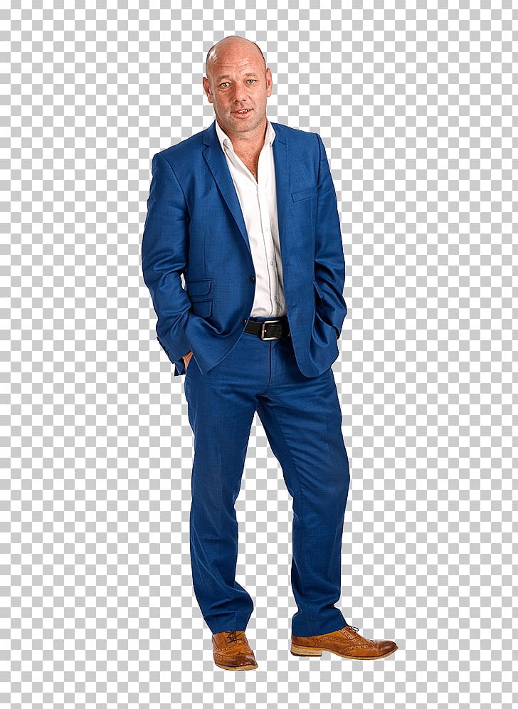 Blazer Suit Formal Wear Jeans Sleeve PNG, Clipart, Blazer, Blue, Business, Business Executive, Businessperson Free PNG Download