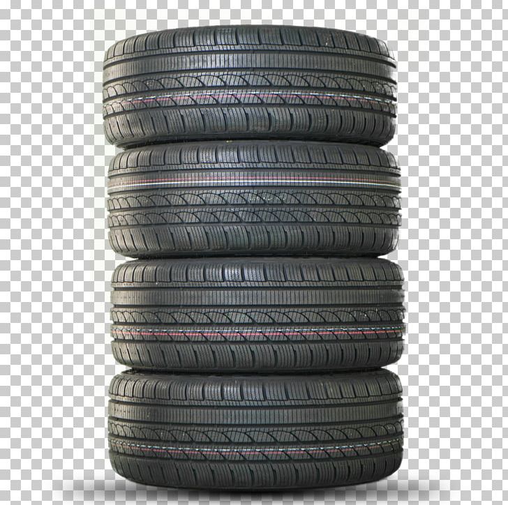 BMW 1 Series Car Tread BMW M Coupe PNG, Clipart, 2018 Bmw 4 Series Coupe, Alloy Wheel, Audi Rs6, Automotive Tire, Automotive Wheel System Free PNG Download