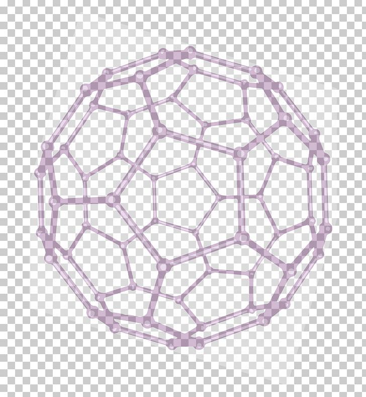 Buckminsterfullerene Google Doodle Molecule PNG, Clipart, Buckminsterfullerene, Carbon, Circle, Doodle, Ellipsoid Free PNG Download