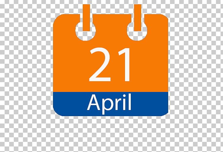 Calendar Date Portsmouth Doing Bayesian Data Analysis: A Tutorial Introduction With R Information PNG, Clipart, Area, Blue, Book, Brand, Calendar Free PNG Download
