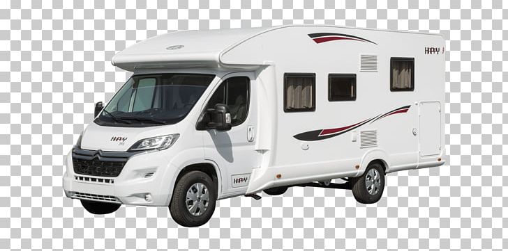 Campervans Caravan Citroën Jumper Vehicle PNG, Clipart, Brand, Campervan, Campervans, Car, Caravan Free PNG Download