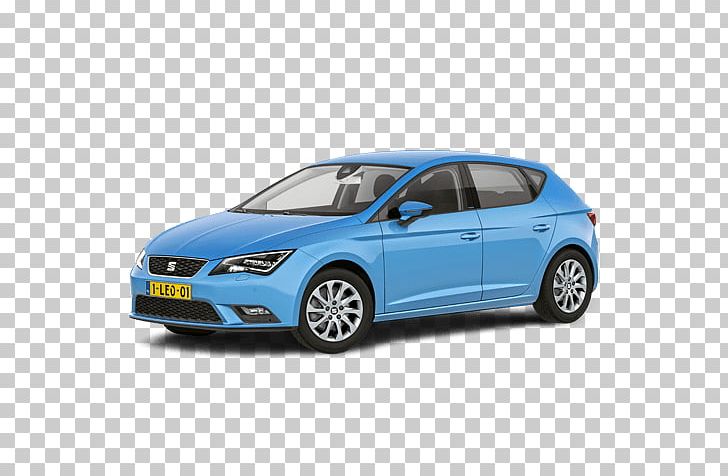 Car Ford Fusion Hyundai Subaru Impreza Chevrolet Cruze PNG, Clipart, 2018 Hyundai Elantra, 2018 Hyundai Elantra Sedan, Car, Car Dealership, Compact Car Free PNG Download