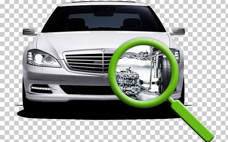 Car Mercedes-Benz Price Салон On-board Diagnostics PNG, Clipart, Automobile Repair Shop, Auto Part, Car, Classified Advertising, Compact Car Free PNG Download