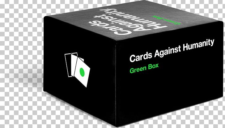 Cards Against Humanity Playing Card Board Game Card Game PNG, Clipart, Board Game, Box, Box Set, Brand, Card Game Free PNG Download
