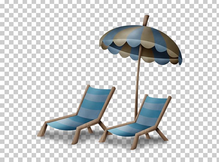 Chair Garden Furniture PNG, Clipart, Chair, Chaise, Furniture, Garden Furniture, Microsoft Azure Free PNG Download