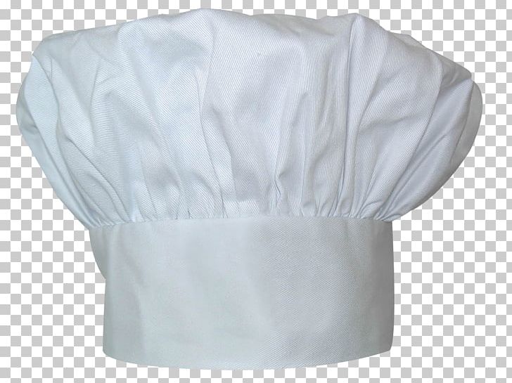 Chef's Uniform Hat Cook Paper PNG, Clipart, Aleppo, Chef, Chefs Uniform, Child, Clothing Free PNG Download