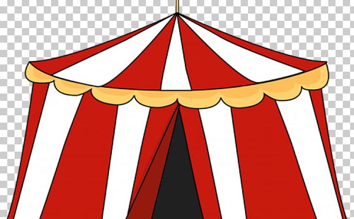 Circus Graphic Design PNG, Clipart, Art, Carnival Circus, Carpa, Circus, Graphic Design Free PNG Download