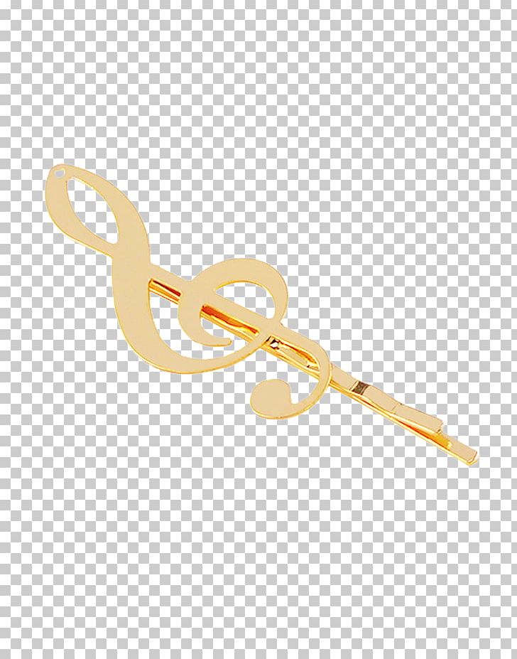 Clothing Accessories Jewellery Hairpin Fashion PNG, Clipart, Barrette, Body Jewellery, Clothing, Clothing Accessories, Costume Jewelry Free PNG Download