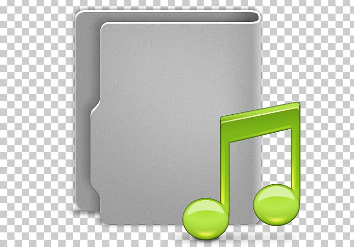 Computer Icons Musical Instruments Directory PNG, Clipart, Android, Android App, Angle, App, Computer Icons Free PNG Download