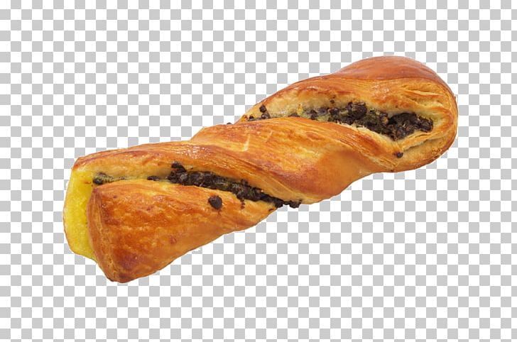 Croissant Pain Au Chocolat Danish Pastry Viennoiserie Bakery PNG, Clipart, Appelflap, Baked Goods, Bakery, Baking, Bread Free PNG Download