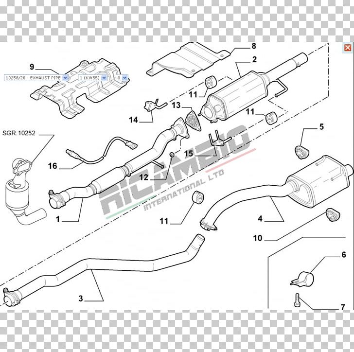 Drawing Car Diagram PNG, Clipart, Angle, Area, Art, Auto Part, Black And White Free PNG Download