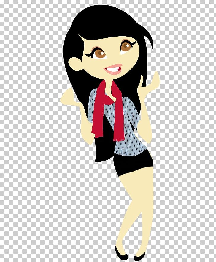 Drawing Dream Out Loud By Selena Gomez Female PNG, Clipart, Animaatio, Animated Cartoon, Animated Film, Art, Black Hair Free PNG Download