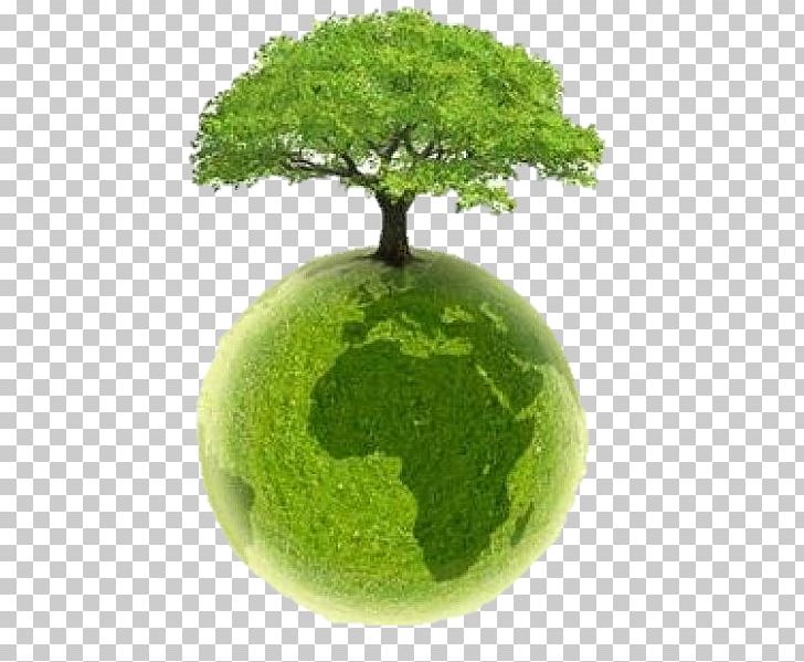 Earth Green Natural Environment Environmentally Friendly Ecology PNG, Clipart, Arama, Color, Deco, Earth, Earth Day Free PNG Download