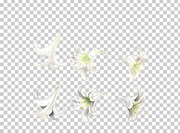Floral Design Wedding Ceremony Supply Pattern PNG, Clipart, Black White, Ceremony, Creative, Flora, Floristry Free PNG Download
