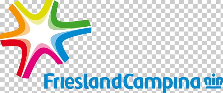 FrieslandCampina Middle East Milk Veghel Dairy PNG, Clipart, Area, Blue, Brand, Campina, Condensed Milk Free PNG Download
