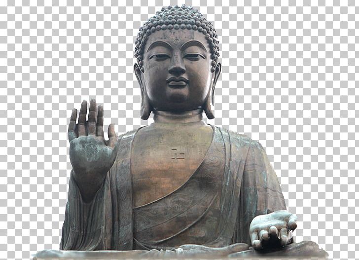 Gautama Buddha Shurangama Mantra Buddhism Buddharupa Karmapa PNG, Clipart, Bronze, Bronze Sculpture, Buddhahood, Buddharupa, Buddhism Free PNG Download