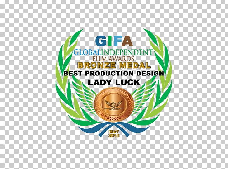 Global Independent Film Awards Film Festival Logo Documentary Film PNG, Clipart, Award, Brand, Documentary Film, Festival, Film Free PNG Download
