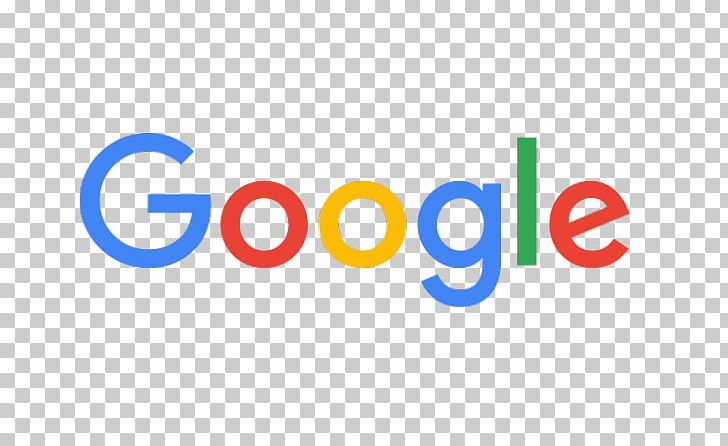 Google AdWords Google Logo Behavioral Retargeting PNG, Clipart, Advertising, Animation, Area, Behavioral Retargeting, Brand Free PNG Download