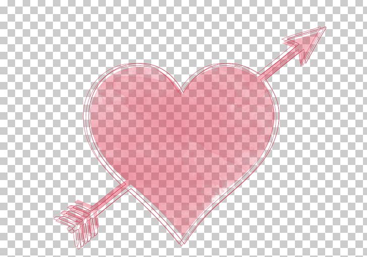 Heart Valentine's Day Gift February 14 PNG, Clipart, Christmas, Cricut, February 14, Gift, Greeting Note Cards Free PNG Download