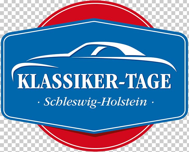Holstenhallen Hamburg Erich Stahler Classic Car PNG, Clipart, Antique Car, Area, Art, Blue, Brand Free PNG Download