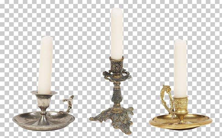 Lighting Candlestick Candelabra PNG, Clipart, Brass, Candelabra, Candle, Candle Holder, Candlestick Free PNG Download