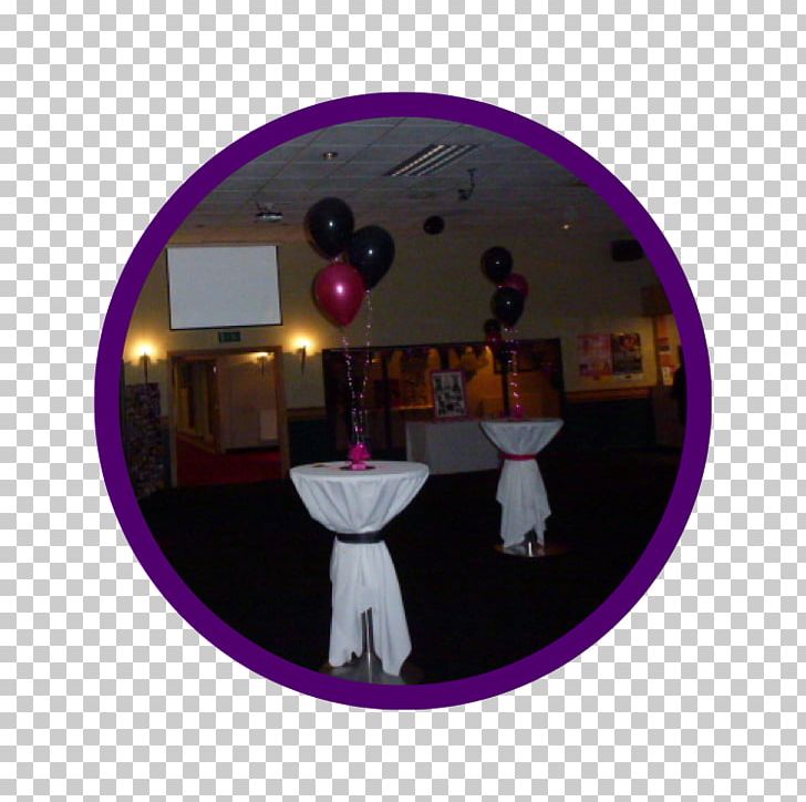 Lighting Violet Party Color PNG, Clipart, Balloon, Canopy, Color, Dance, Floor Free PNG Download