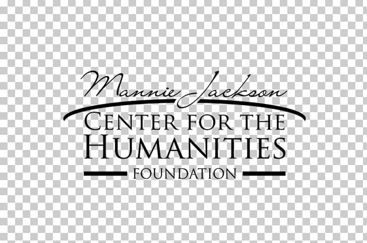 Logo Brand St Louis Public School Academy Mannie Jackson Center For The Humanities Foundation Font PNG, Clipart, Asterion Seo Cork, Black, Black And White, Black M, Brand Free PNG Download