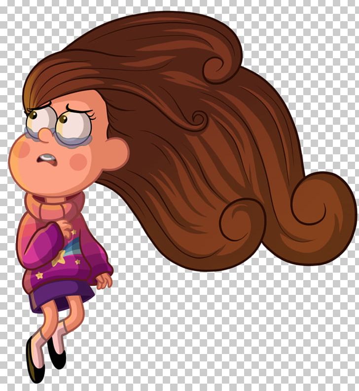 Mabel Pines Dipper Pines Art Drawing Sweater PNG, Clipart, Art, Bluza, Carnivoran, Cartoon, Dipper Pines Free PNG Download