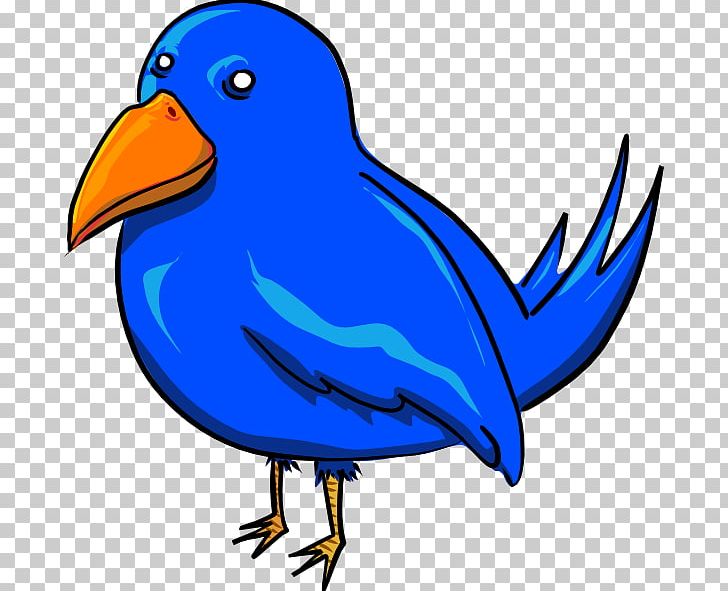 Others Cartoon Bird PNG, Clipart, Artwork, Beak, Bird, Cartoon, Download Free PNG Download