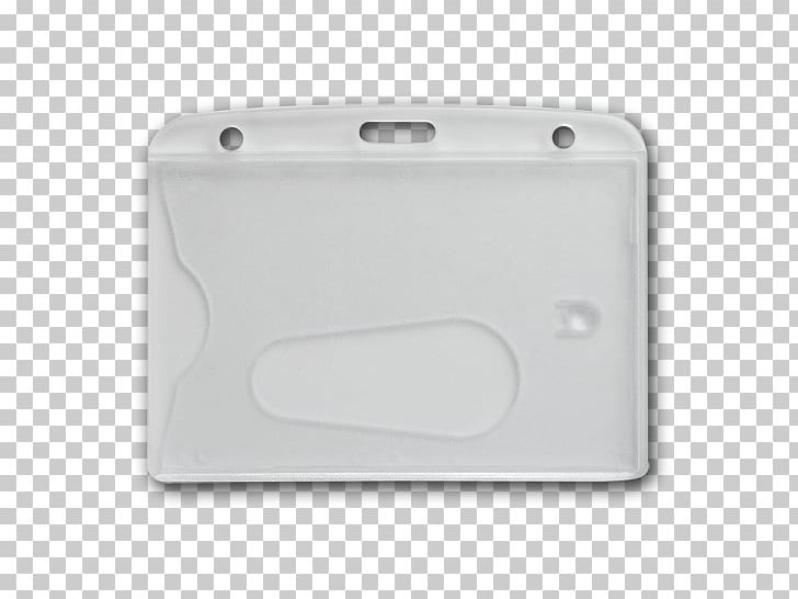 Material Rectangle PNG, Clipart, Computer Hardware, Hardware, Material, Rectangle, Supermoto Free PNG Download