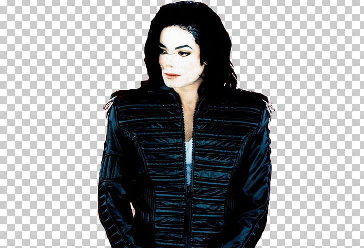 Michael Jackson's This Is It Desktop PNG, Clipart, Blog, Celebrities, Desktop Wallpaper, Editing, Fashion Model Free PNG Download