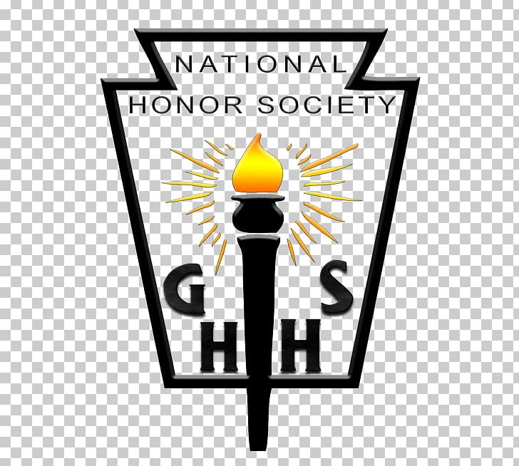 National Honor Society National Secondary School Student PNG, Clipart, Area, Brand, Educational Stage, Education Science, Grading In Education Free PNG Download