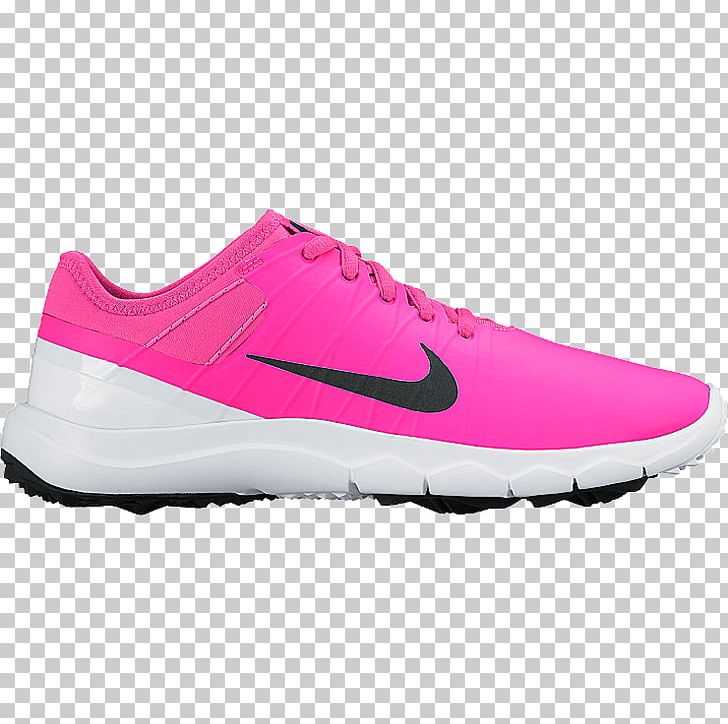 Nike Free Golf Shoe Sneakers PNG, Clipart,  Free PNG Download
