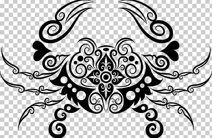 Ornament Drawing Tattoo PNG, Clipart, Animal, Black, Flower, Happy Birthday Vector Images, Insects Free PNG Download