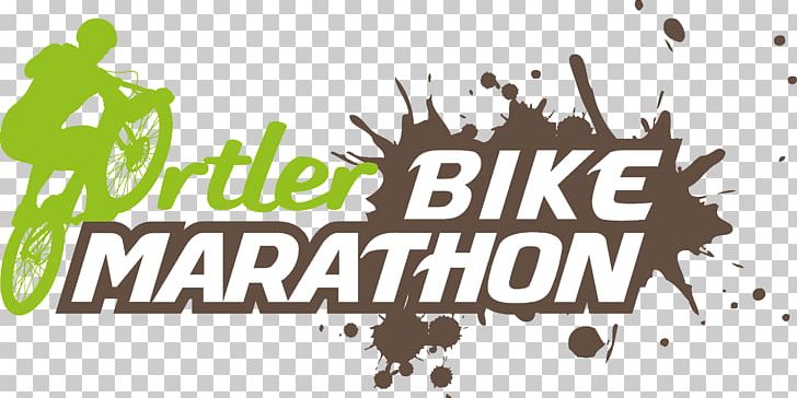 Ortler Logo Brand Font Desktop PNG, Clipart, Bicycle, Brand, Computer, Computer Wallpaper, Desktop Wallpaper Free PNG Download