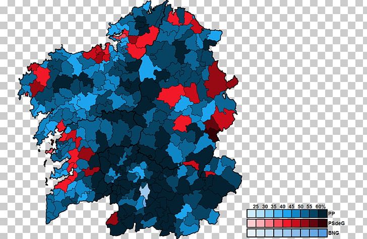 Pantón Galician A Merca A Rúa Map PNG, Clipart, Blue, Electric Blue, Galicia, Galician, Map Free PNG Download