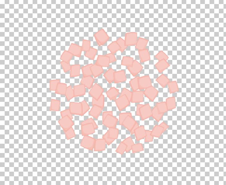 Paper RTV Pink Bead Pattern PNG, Clipart, Bead, Others, Paper, Peach, Pink Free PNG Download