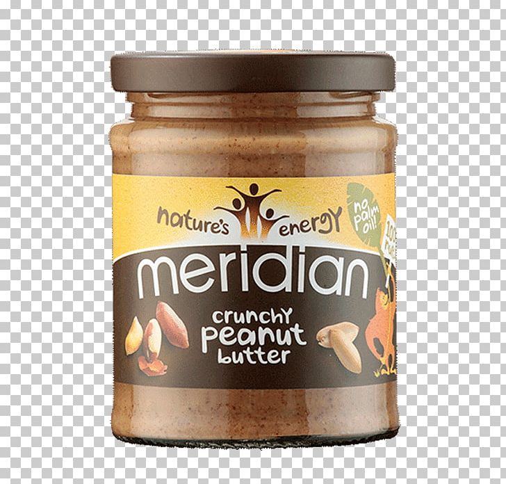 Peanut Butter Nut Butters PNG, Clipart, Almond Butter, Butter, Chutney, Condiment, Dry Roasting Free PNG Download