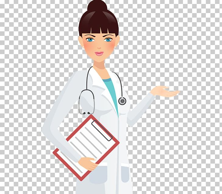 Physician Doctor Of Medicine Nursing Care PNG, Clipart, Arm, Boy, Child, Clinician, Finger Free PNG Download