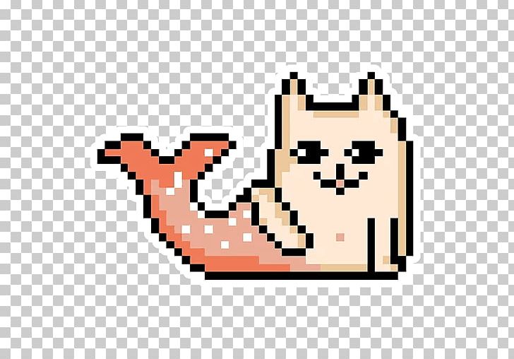 Pixel Art Siamese Cat Kitten PNG, Clipart, Animals, Area, Art, Cat, Cuteness Free PNG Download