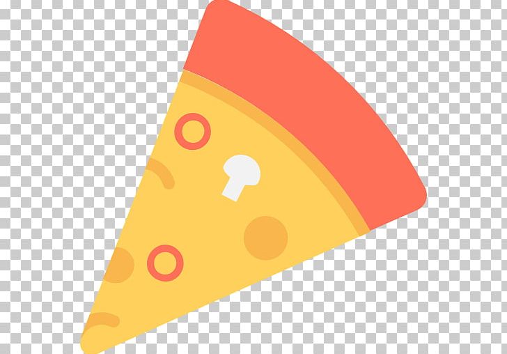 Pizza Photography PNG, Clipart, Angle, Cheese, Circle, Computer Icons, Depositphotos Free PNG Download